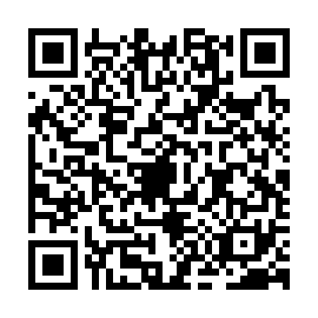 QR code for JO2-S715
