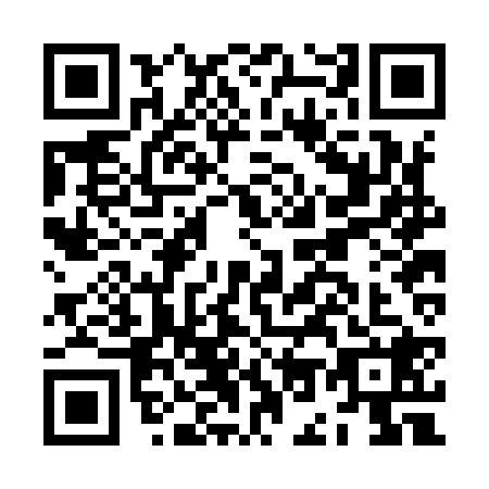 QR code for JO2I287