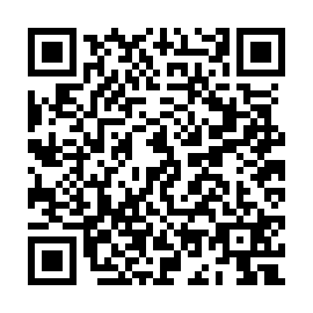 QR code for JO2O219