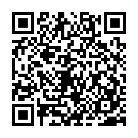 QR code for JO3-C660