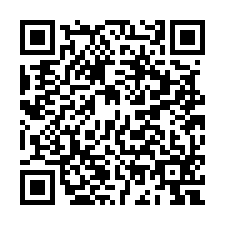 QR code for JO3-E968