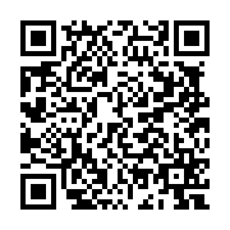 QR code for plate JO3-L656