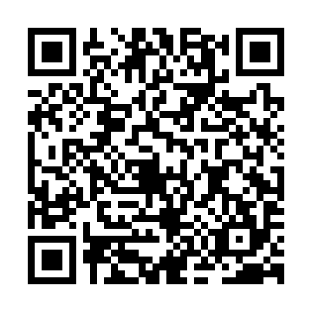 QR code for JO4C941