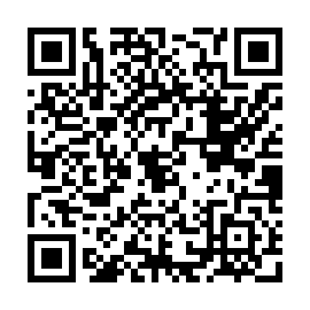 QR code for JO5-Z429
