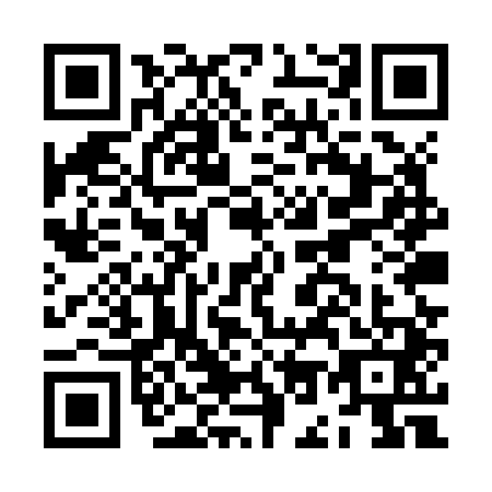 QR code for JO5Z418