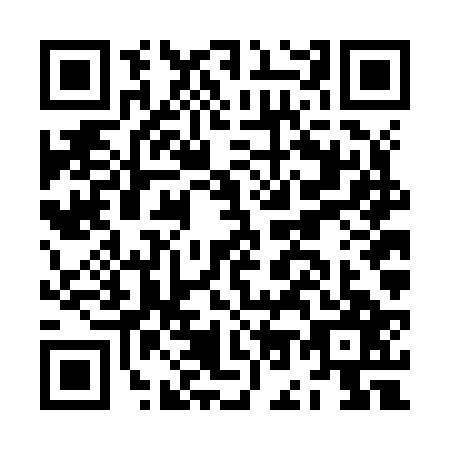 QR code for JO6-J274