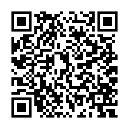 QR code for JO6-O473