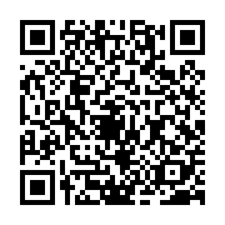 QR code for JO6-P088