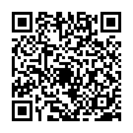QR code for plate JO6-H118