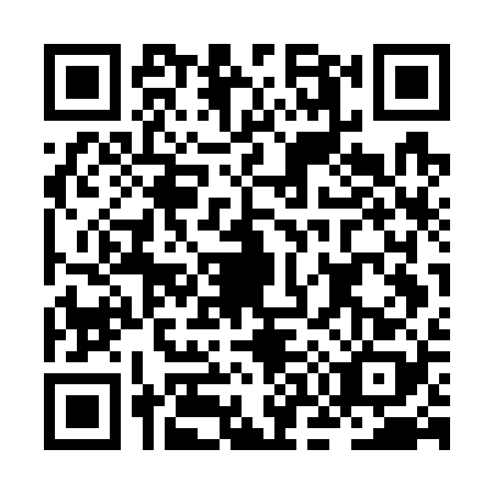 QR code for JO7-G288