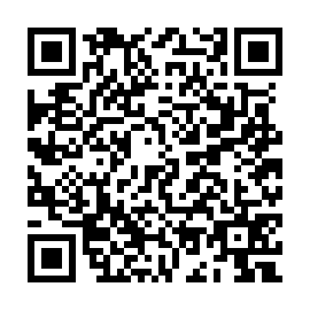QR code for plate JO7-O755