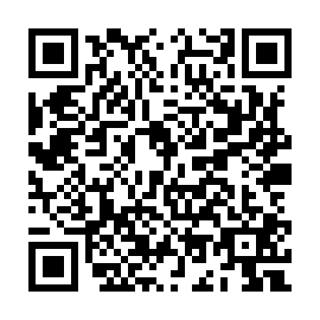 QR code for JO8-Y017