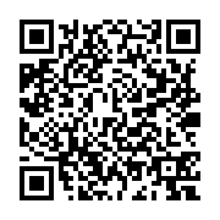 QR code for JO8-Y303