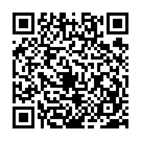 QR code for JO9-F660