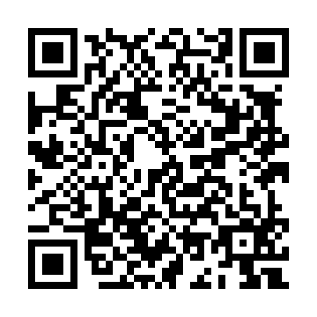 QR code for JO9-L966