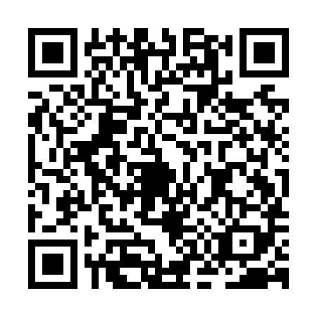 QR code for JO9-N893