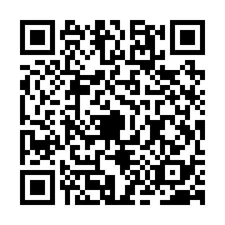 QR code for JO9-R383