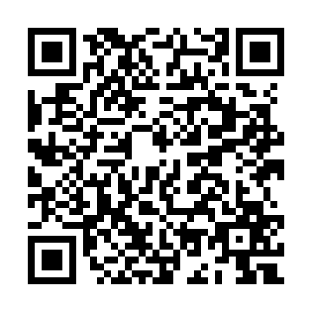 QR code for JO9K678