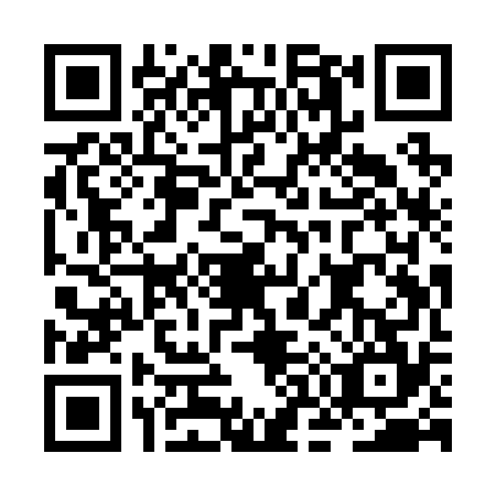 QR code for JO9R746