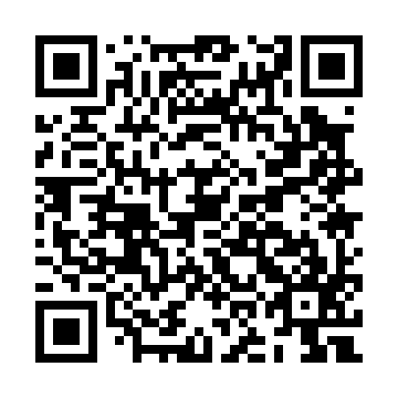 QR code for JOA-097