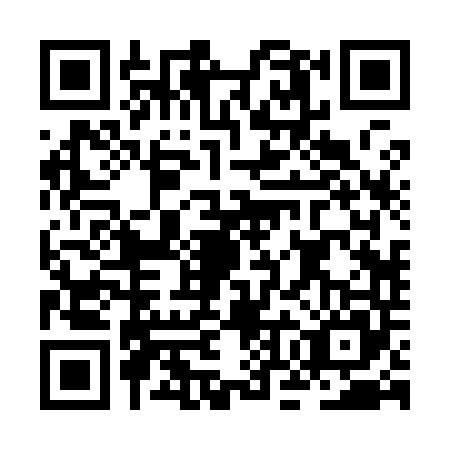 QR code for JOB-9450