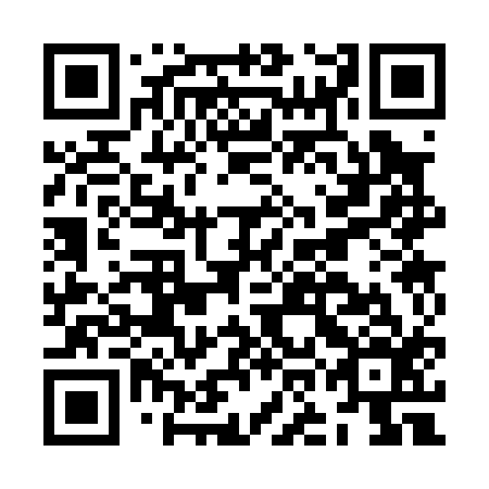 QR code for JOC016