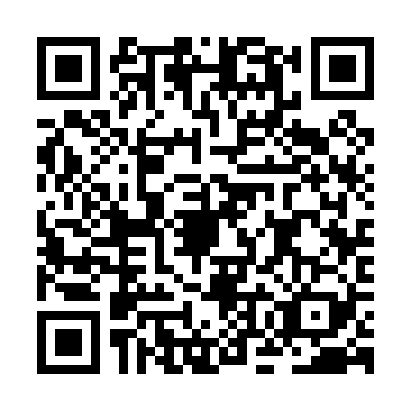 QR code for JOC0294