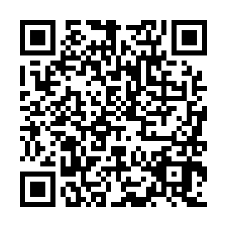 QR code for JOD-1824