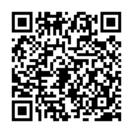 QR code for JOE-4767
