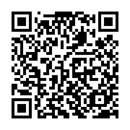 QR code for JOE-485