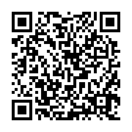 QR code for JOF-366