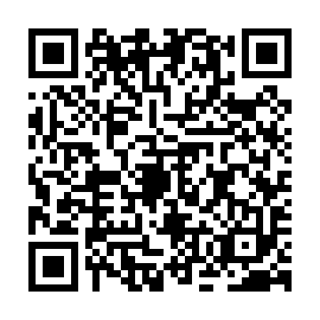 QR code for JOG-0935