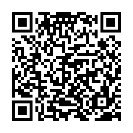 QR code for JOG-136