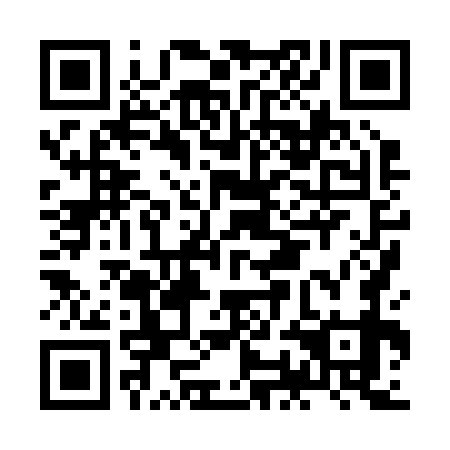 QR code for JOH-279