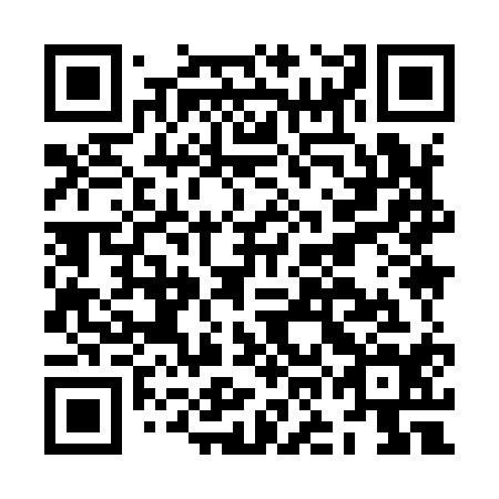 QR code for plate JOI-914