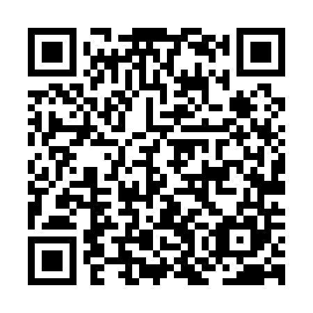 QR code for JOL145