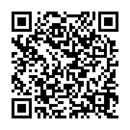 QR code for JOL312