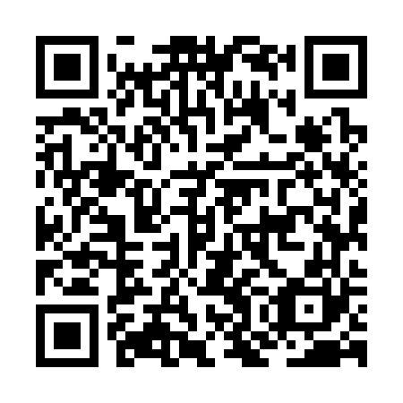 QR code for JOM-360