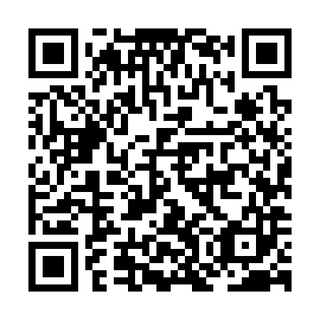 QR code for JOM383