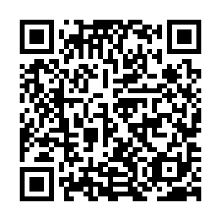 QR code for JON-391