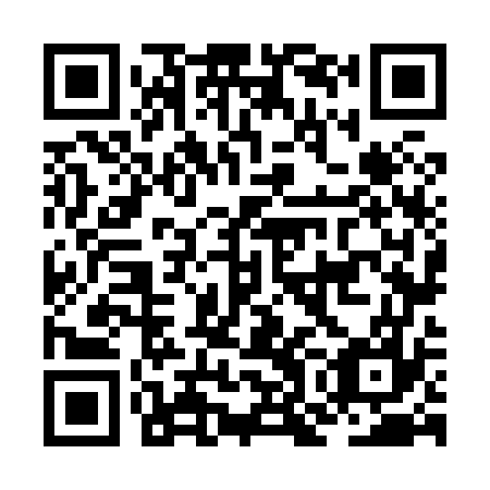 QR code for plate JON-877
