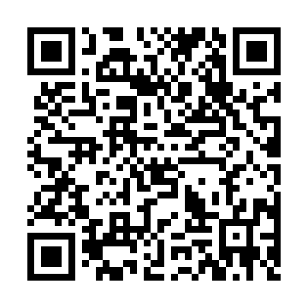 QR code for JOP-597