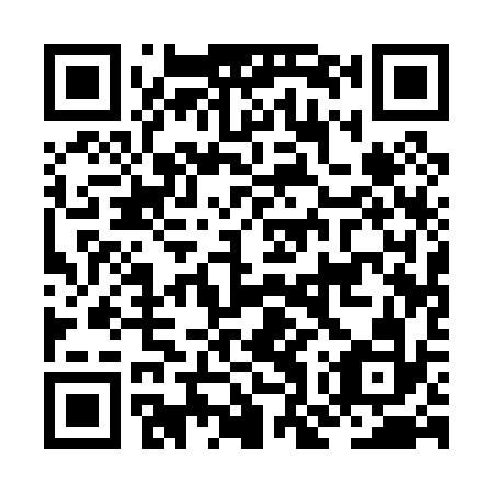 QR code for JOQ-032