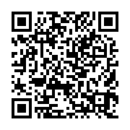 QR code for JOQ-841