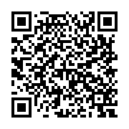 QR code for JOQ956