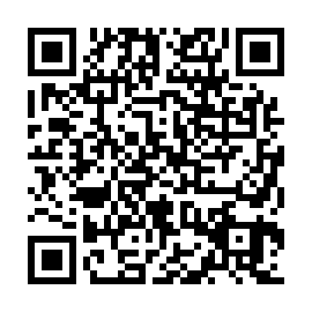 QR code for JOR-1619