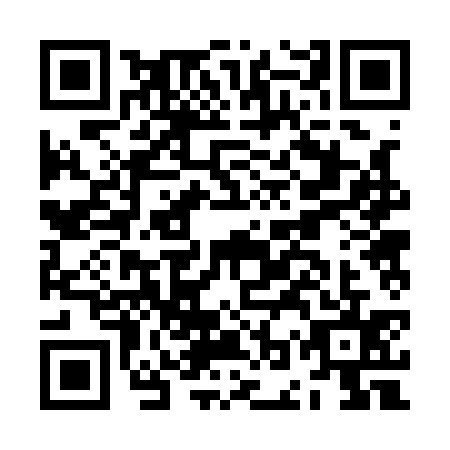 QR code for JOR1350