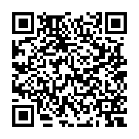 QR code for JOS5524