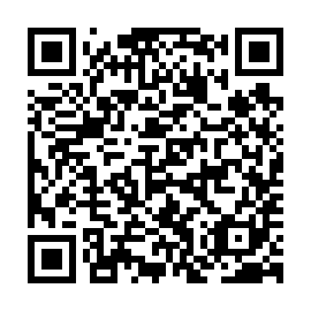 QR code for JOS681
