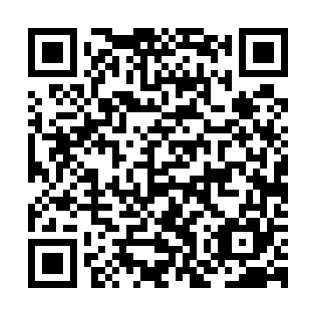 QR code for JOT565